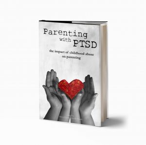 Parenting with PTSD
